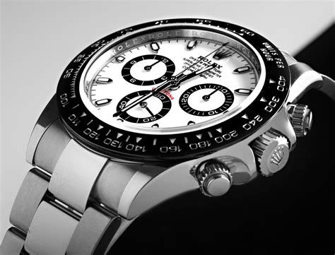 rolex daytona panda preisentwicklung|rolex daytona panda dial.